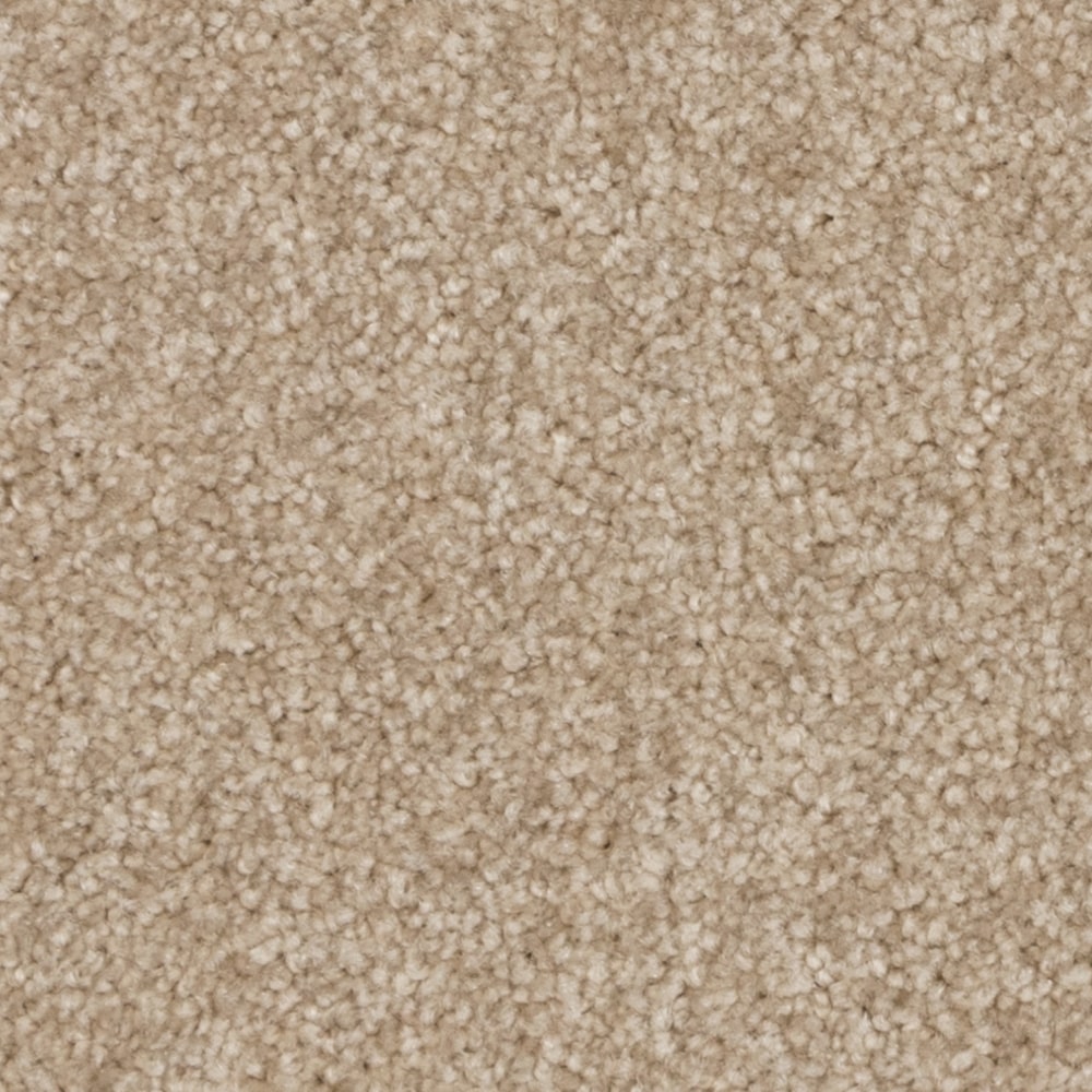 A4427_StratfordSDN_18924_BROWN BAG-min A4427 StratfordSDN 18924 BROWN BAG min