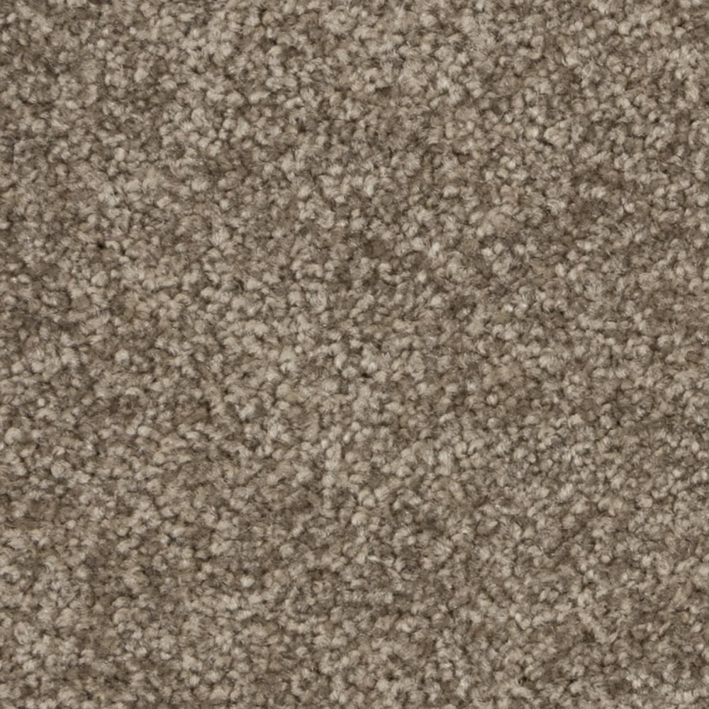 A4427_StratfordSDN_18925_VELVETY BISTRE-min A4427 StratfordSDN 18925 VELVETY BISTRE min