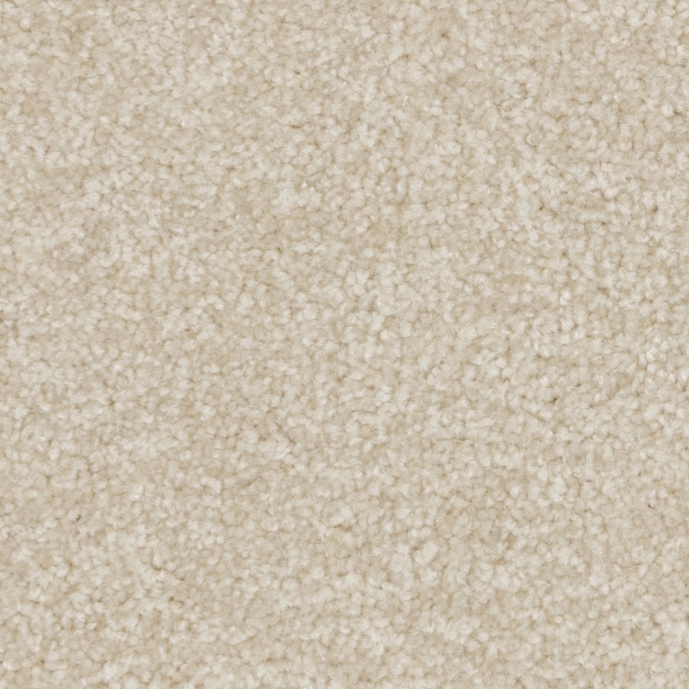 A4447 WebsterSDN 11043 DESERT BEIGE min