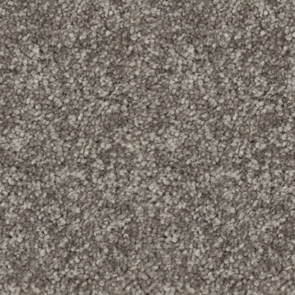 A4467_RadcliffeSDN_86533_COMET GREY-min A4467 RadcliffeSDN 86533 COMET GREY min