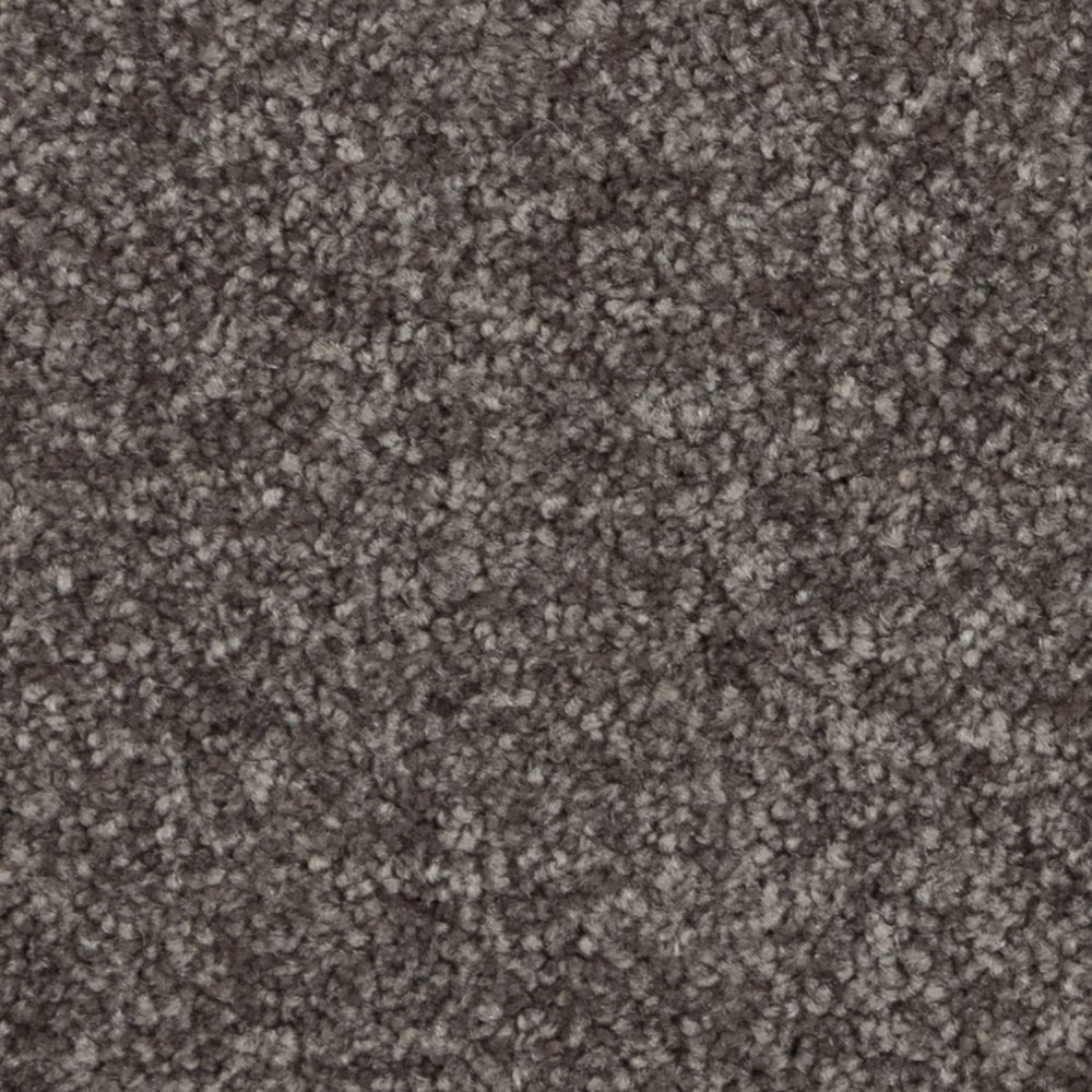 A4467_RadcliffeSDN_87935_ATMOSPHERE GREY-min A4467 RadcliffeSDN 87935 ATMOSPHERE GREY min