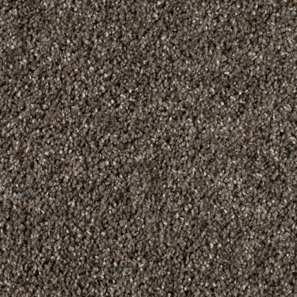 A4475_OpusIII_76310_MISTY VALLEY-min A4475 OpusIII 76310 MISTY VALLEY min