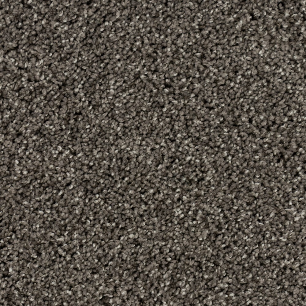 A4475_OpusIII_89831_LONDON MORNING-min A4475 OpusIII 89831 LONDON MORNING min