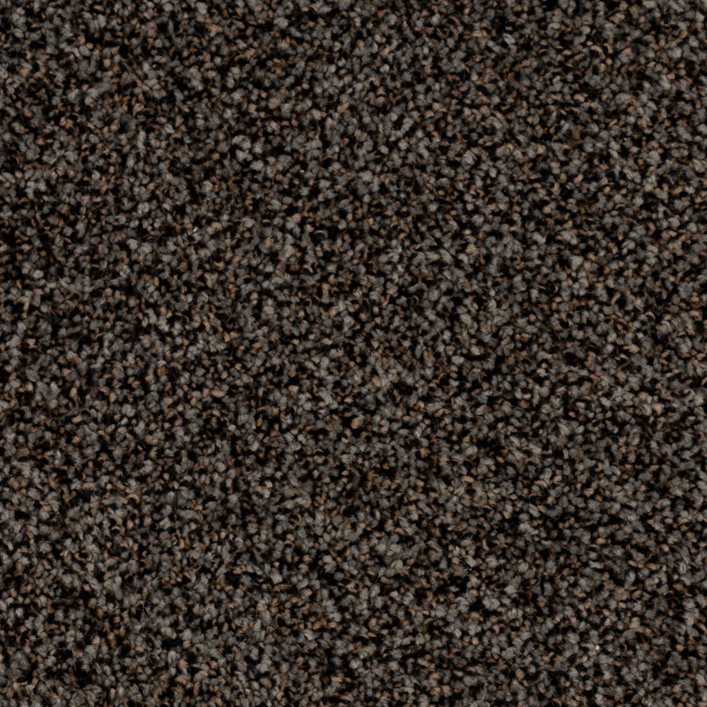 A4477_MulanIII_84320_SAND GREY-min A4477 MulanIII 84320 SAND GREY min