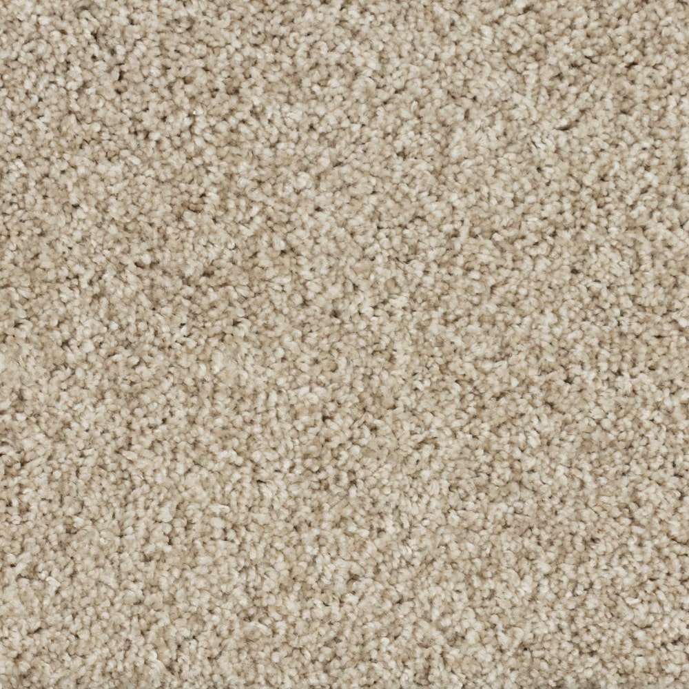 A4479_SantiagoIII_19513_PALE FACE-min A4479 SantiagoIII 19513 PALE FACE min