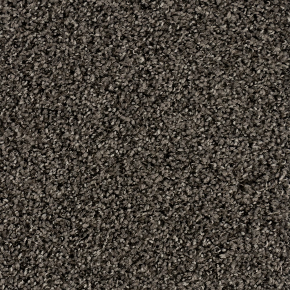 A4479_SantiagoIII_89838_NIGHT IN THE DESERT-min A4479 SantiagoIII 89838 NIGHT IN THE DESERT min