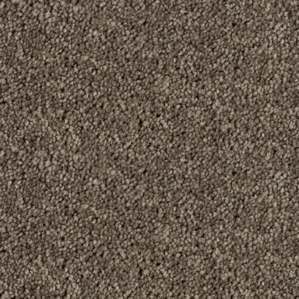 A4791 AbbeyRoad 76310 MISTY VALLEY min