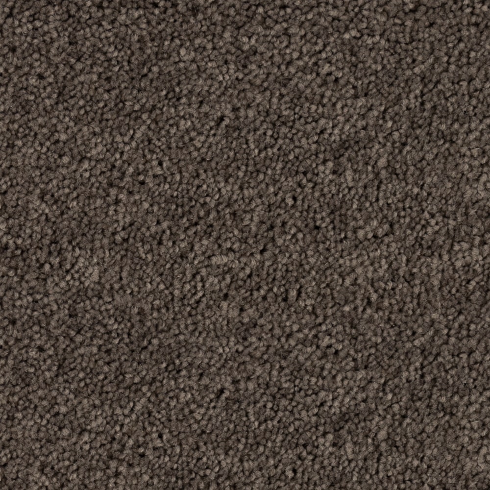 A4791 AbbeyRoad 76868 FIG min