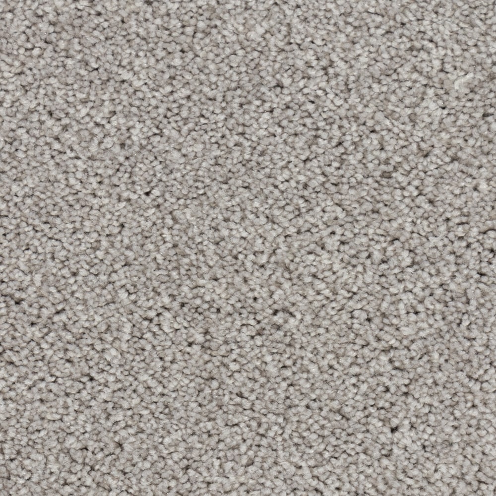 A4791 AbbeyRoad 87069 FLINT min