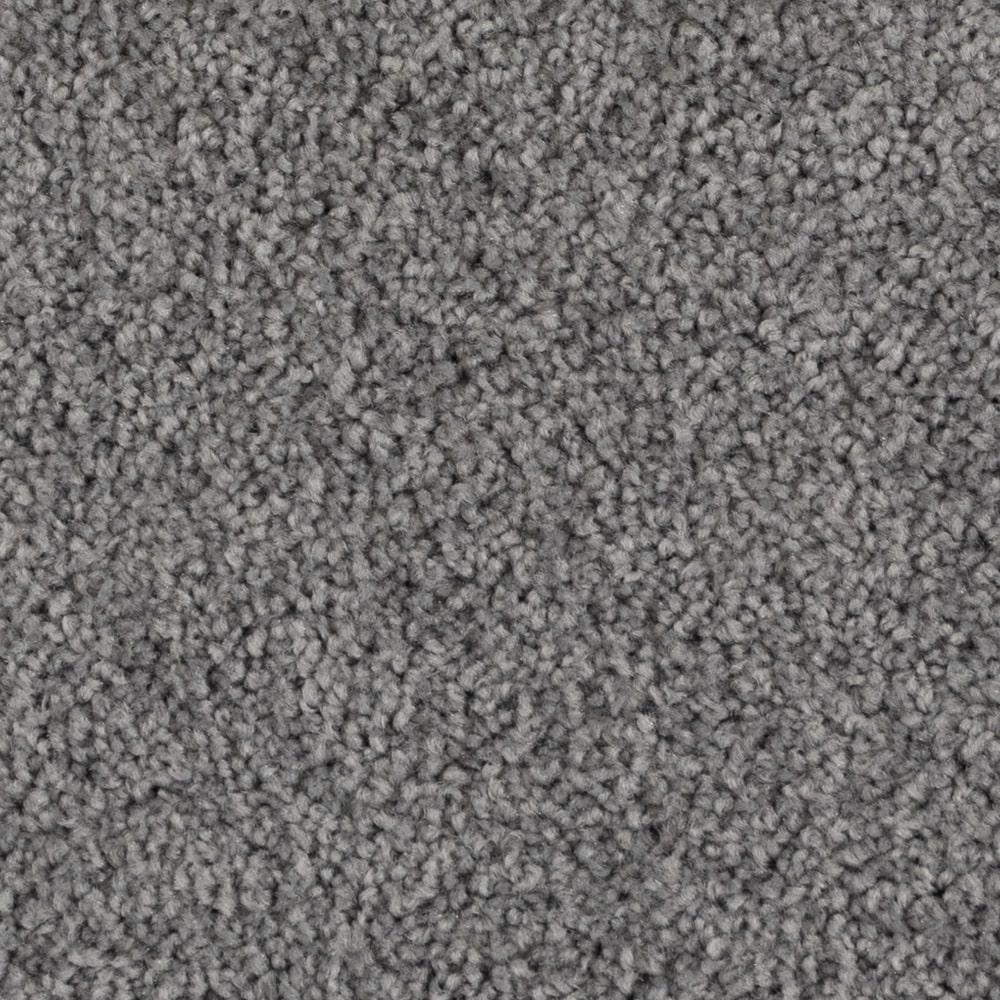 A4791 AbbeyRoad 89459 MEDIUM GREY BLUE min