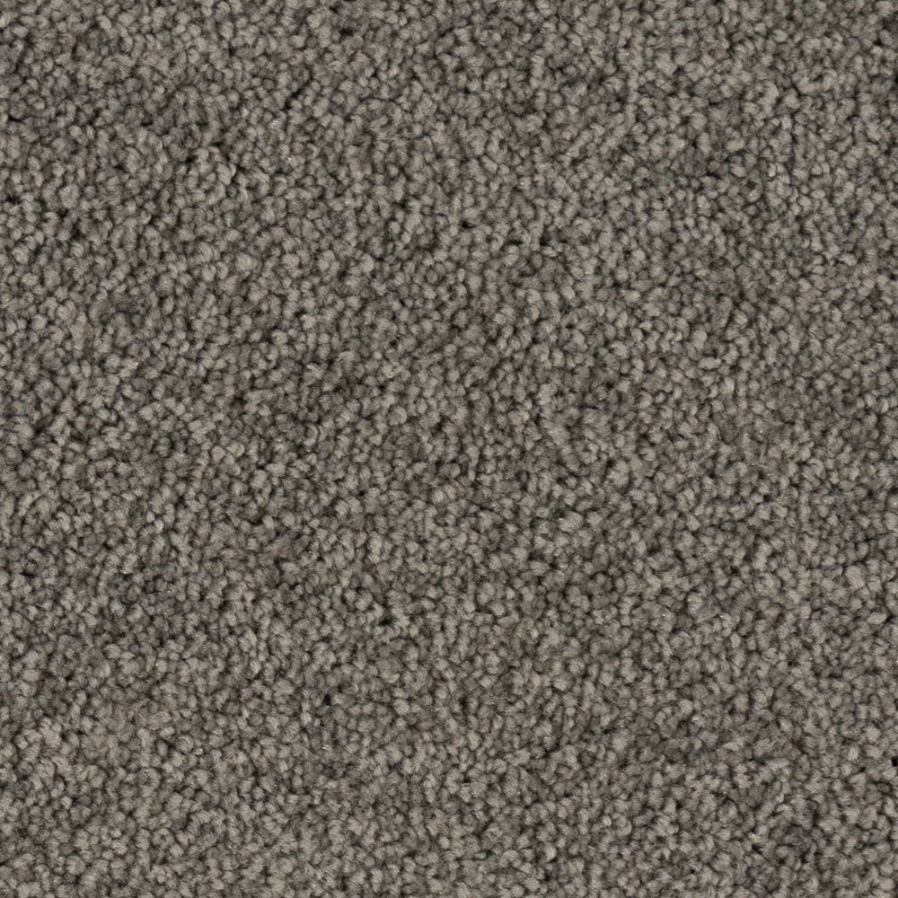 A4791 AbbeyRoad 89511 TEAK GLOW min