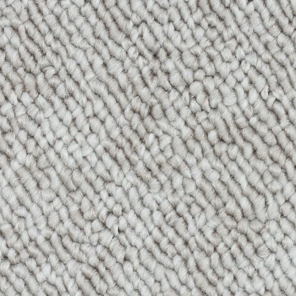 A6133_Montara_86590_RUSTIC WOOL-min A6133 Montara 86590 RUSTIC WOOL min