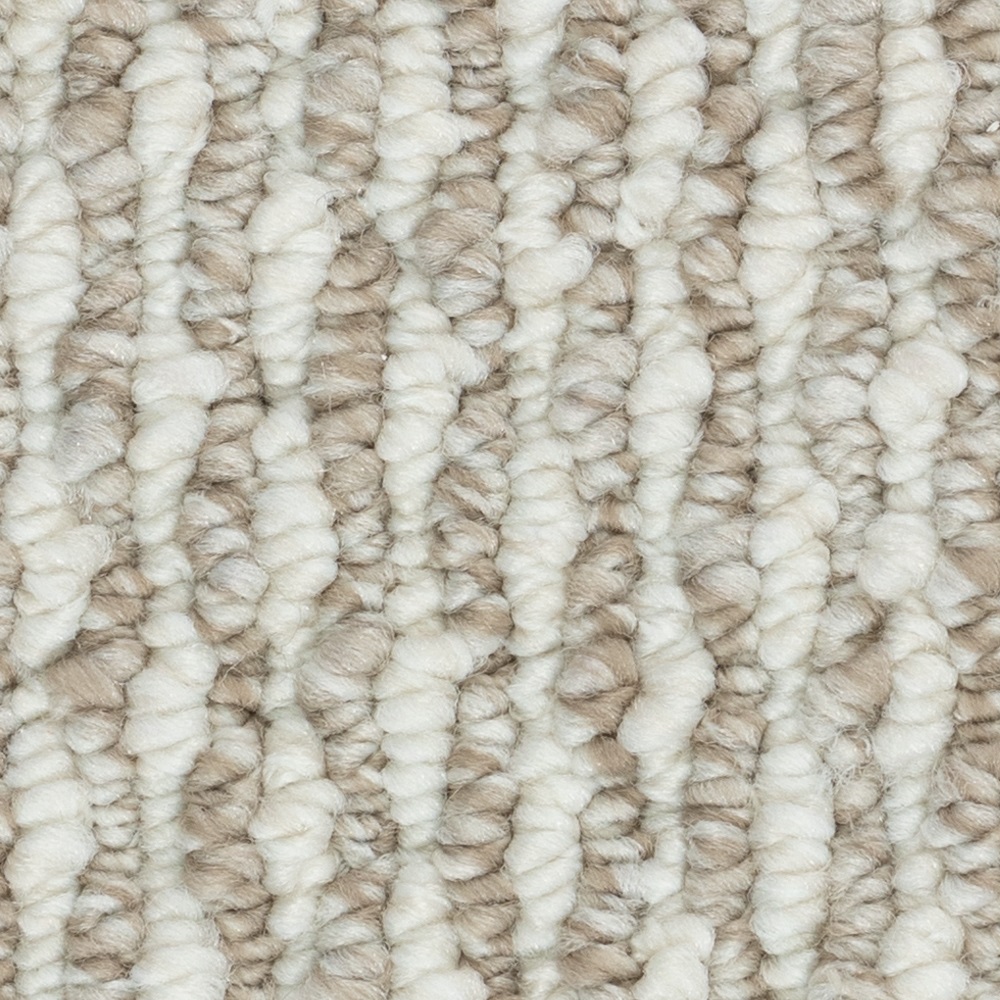 A6151_PhotoShoot_18661_DESERT TWILIGHT-min A6151 PhotoShoot 18661 DESERT TWILIGHT min