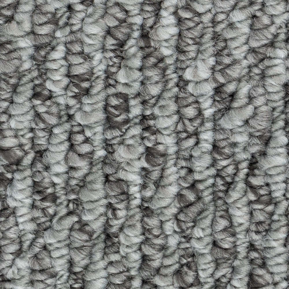 A6151_PhotoShoot_88664_MORNING LIGHT-min A6151 PhotoShoot 88664 MORNING LIGHT min