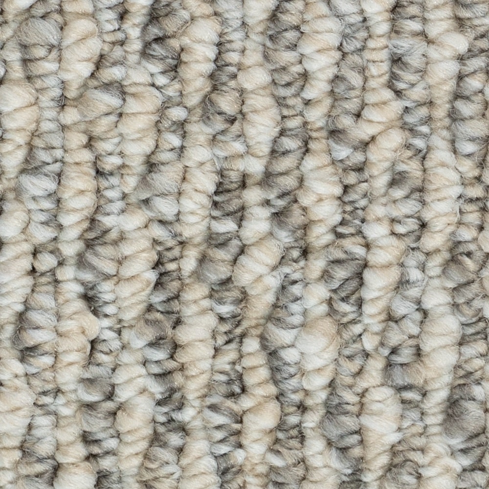 A6152_Portrait_86596_FELT GREY-min A6152 Portrait 86596 FELT GREY min