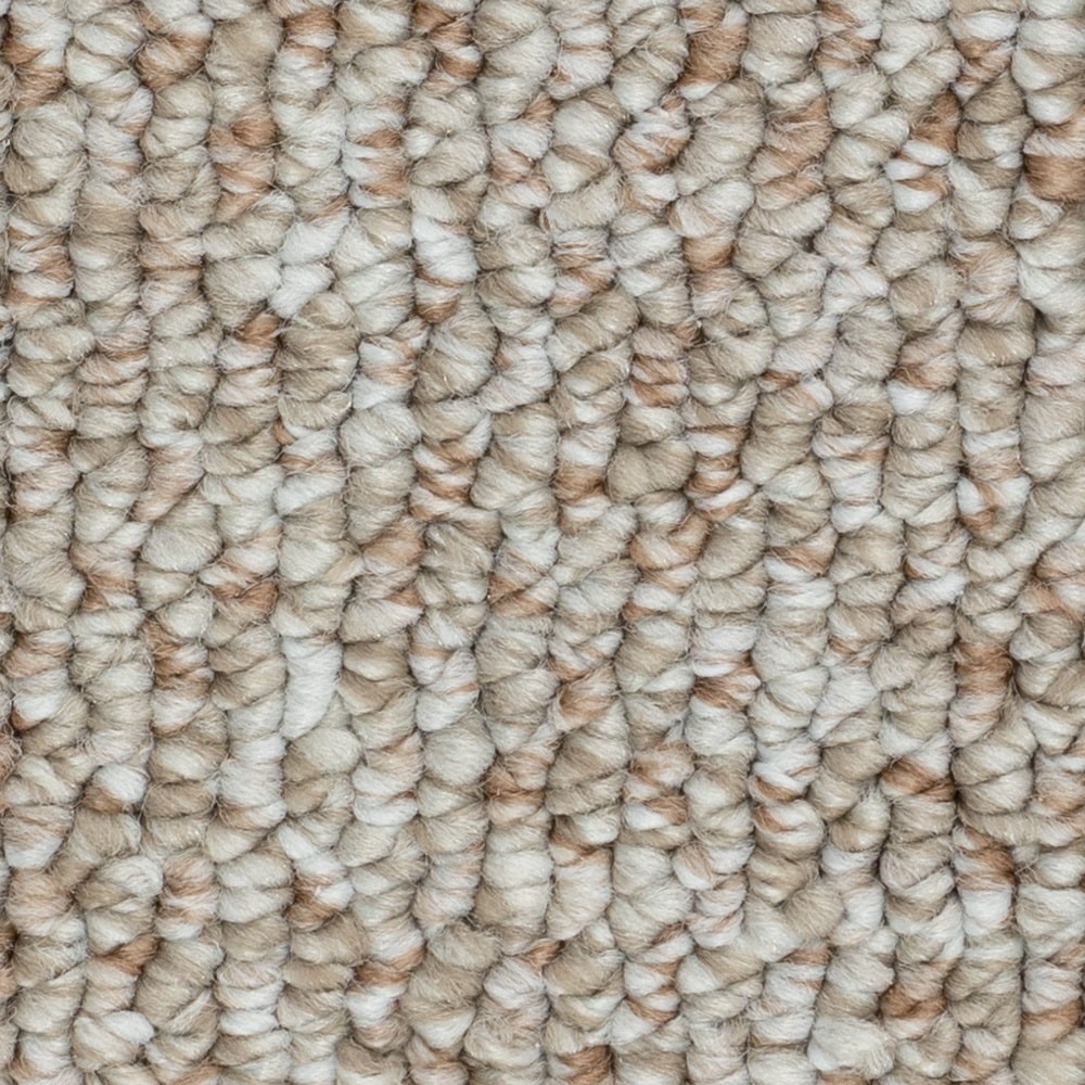 A6161_Jubilate_19453_WET CLAY-min A6161 Jubilate 19453 WET CLAY min