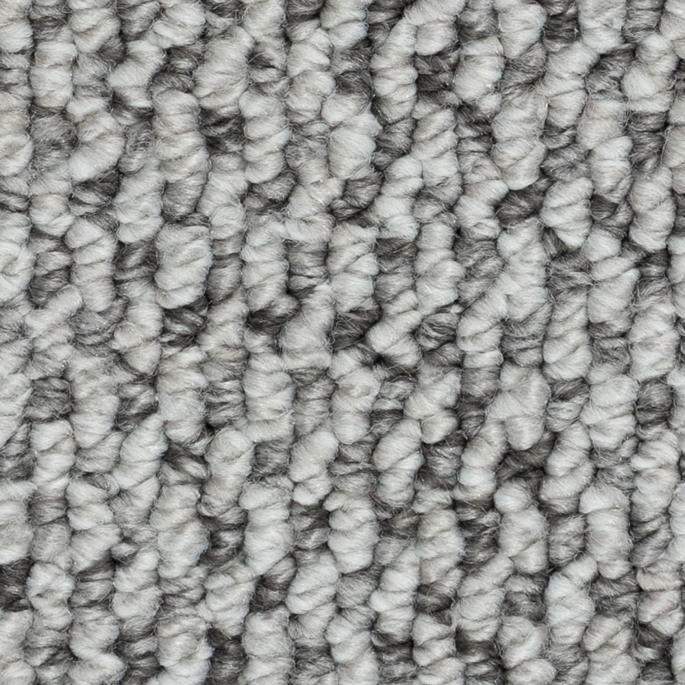 A6161_Jubilate_89828_MIDNIGHT TRAIN-min A6161 Jubilate 89828 MIDNIGHT TRAIN min