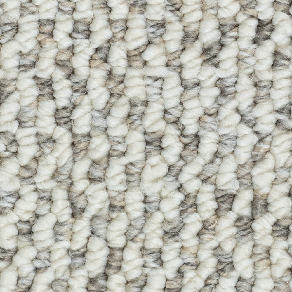 A6161_Jubilate_89835_BREWING STORM-min A6161 Jubilate 89835 BREWING STORM min