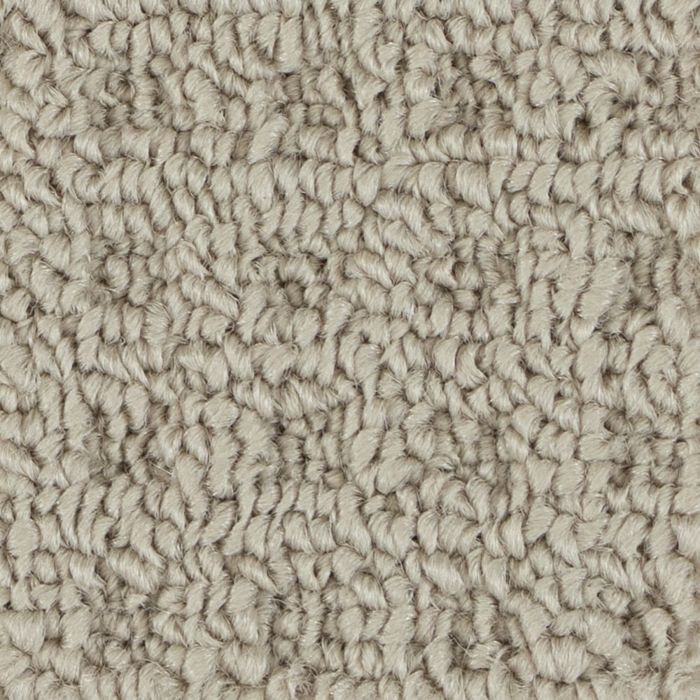 A6720 BoloriaII 13237 SEMITONE min