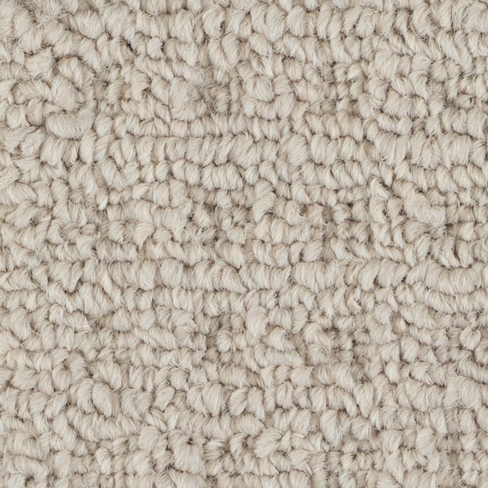 A6720 BoloriaII 13238 DEMOCRACY min