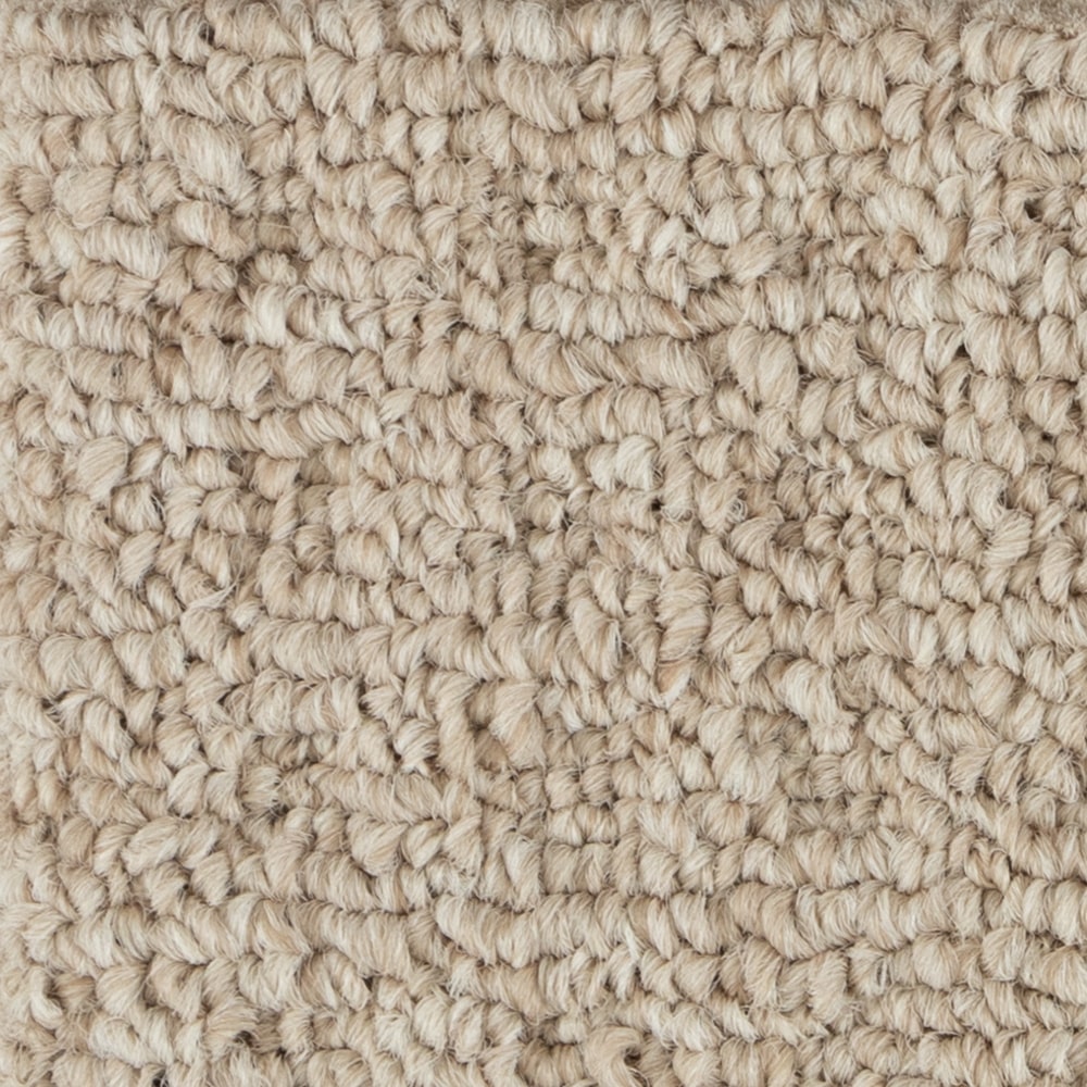 A6720 BoloriaII 14729 TENDER TAUPE min