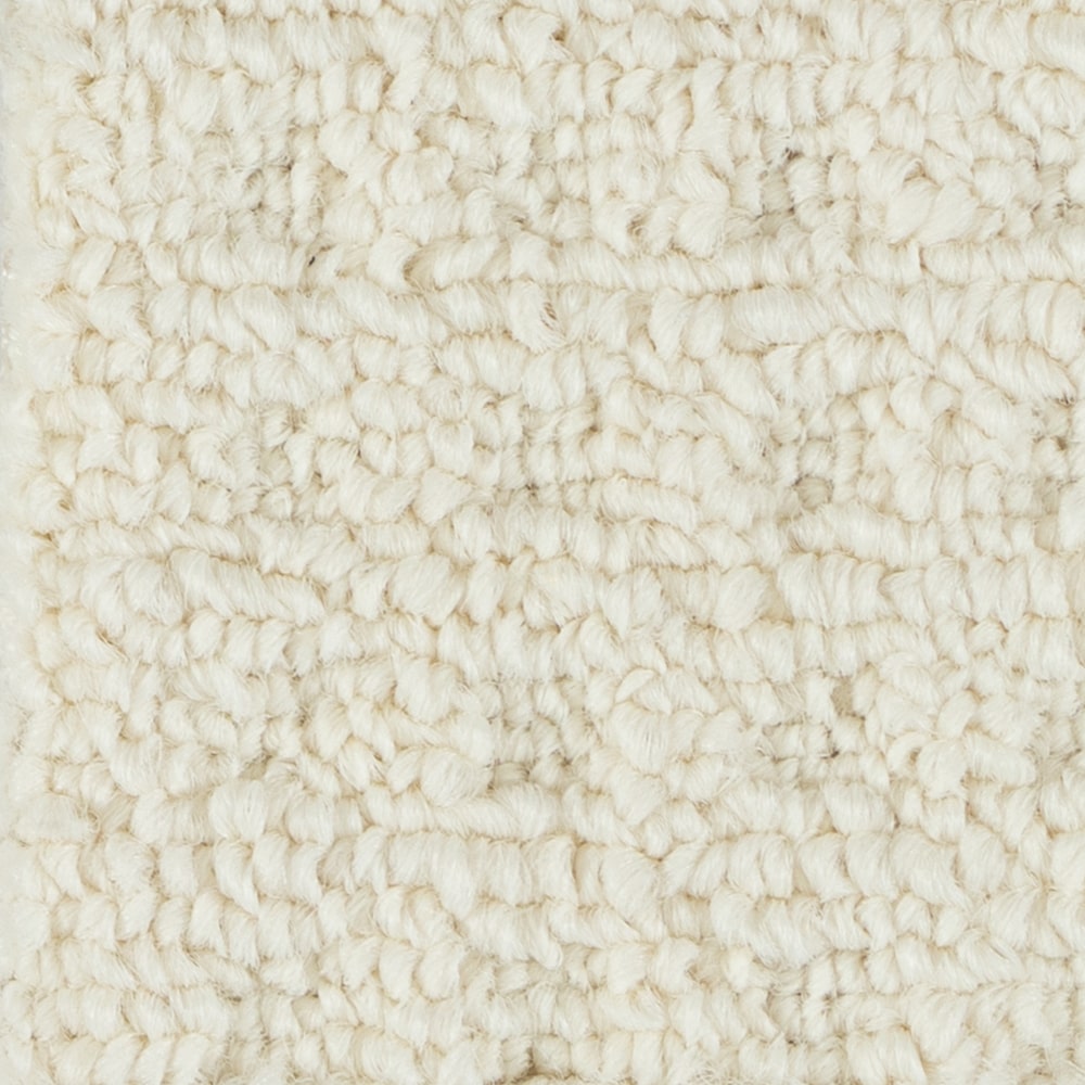 A6720 BoloriaII 17057 TENDER IVORY min