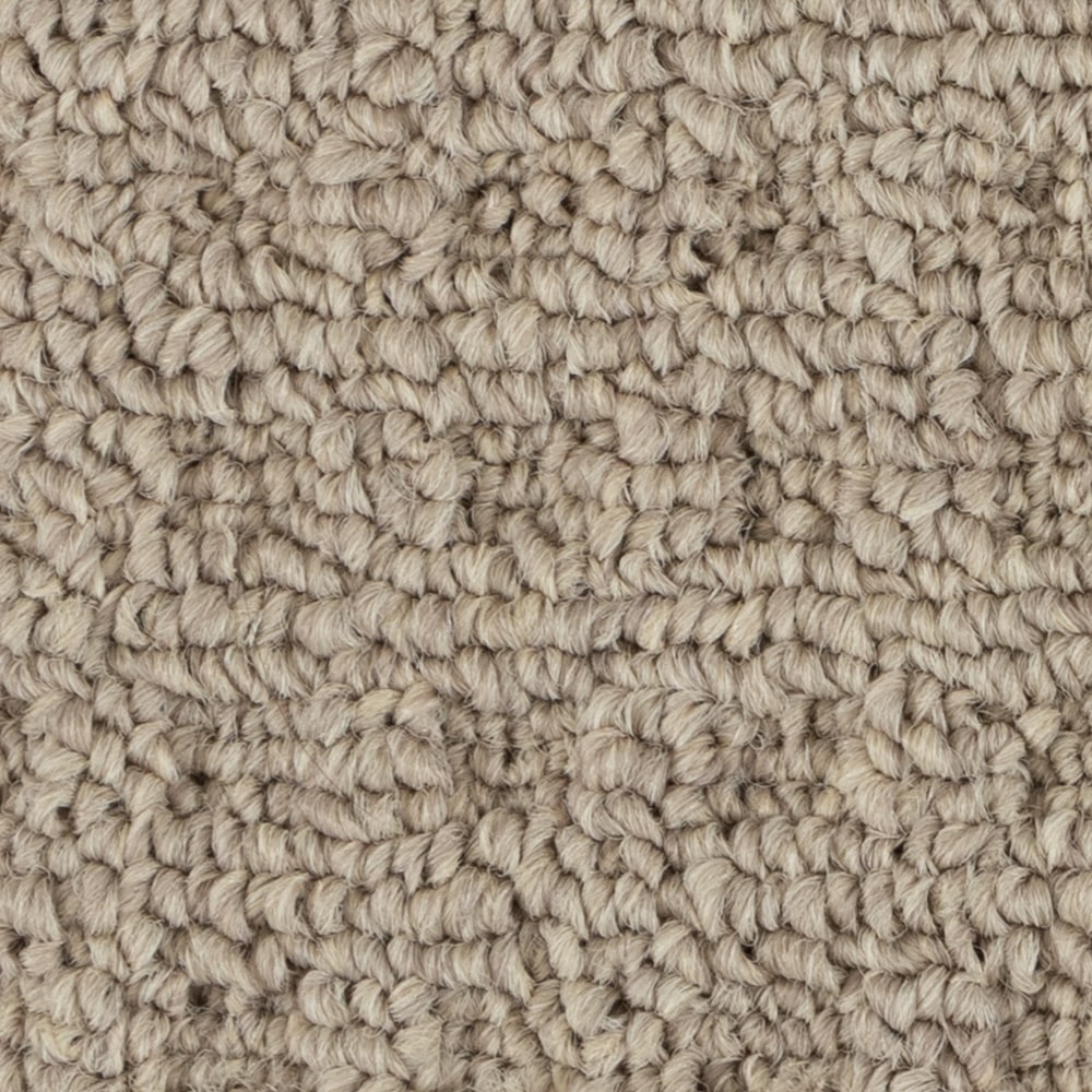 A6720 BoloriaII 17060 MAPLE WOOD min