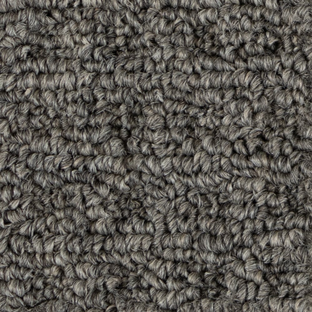 A6720 BoloriaII 84200 RAVINE GREY min