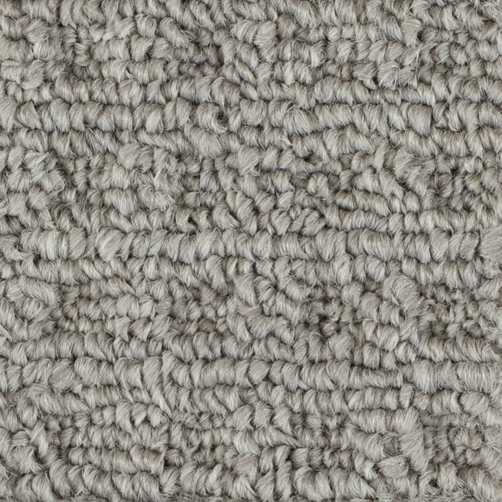 A6720 BoloriaII 86886 WINDSOR GREY min