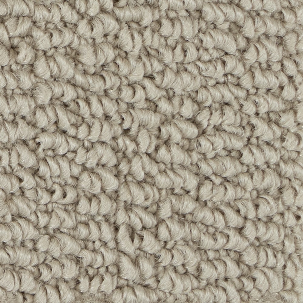 A6740 PapilioII 13237 SEMITONE min