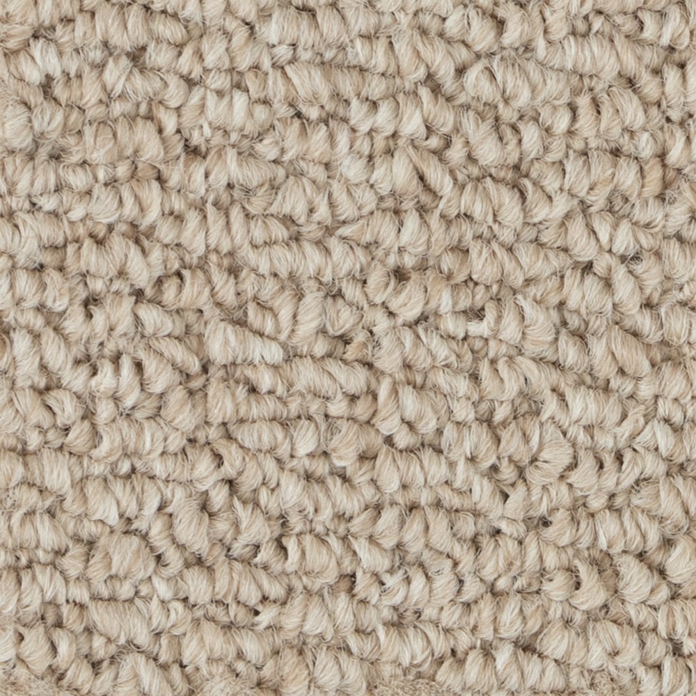 A6740 PapilioII 14729 TENDER TAUPE min