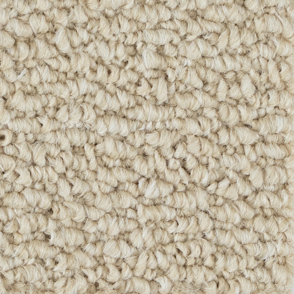 A6740 PapilioII 16384 MAPLE CREAM min