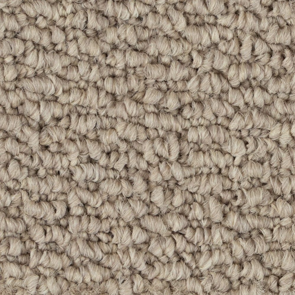 A6740 PapilioII 17060 MAPLE WOOD min