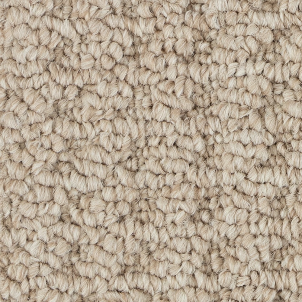 A6761_SultanaII_14729_TENDER TAUPE-min A6761 SultanaII 14729 TENDER TAUPE min