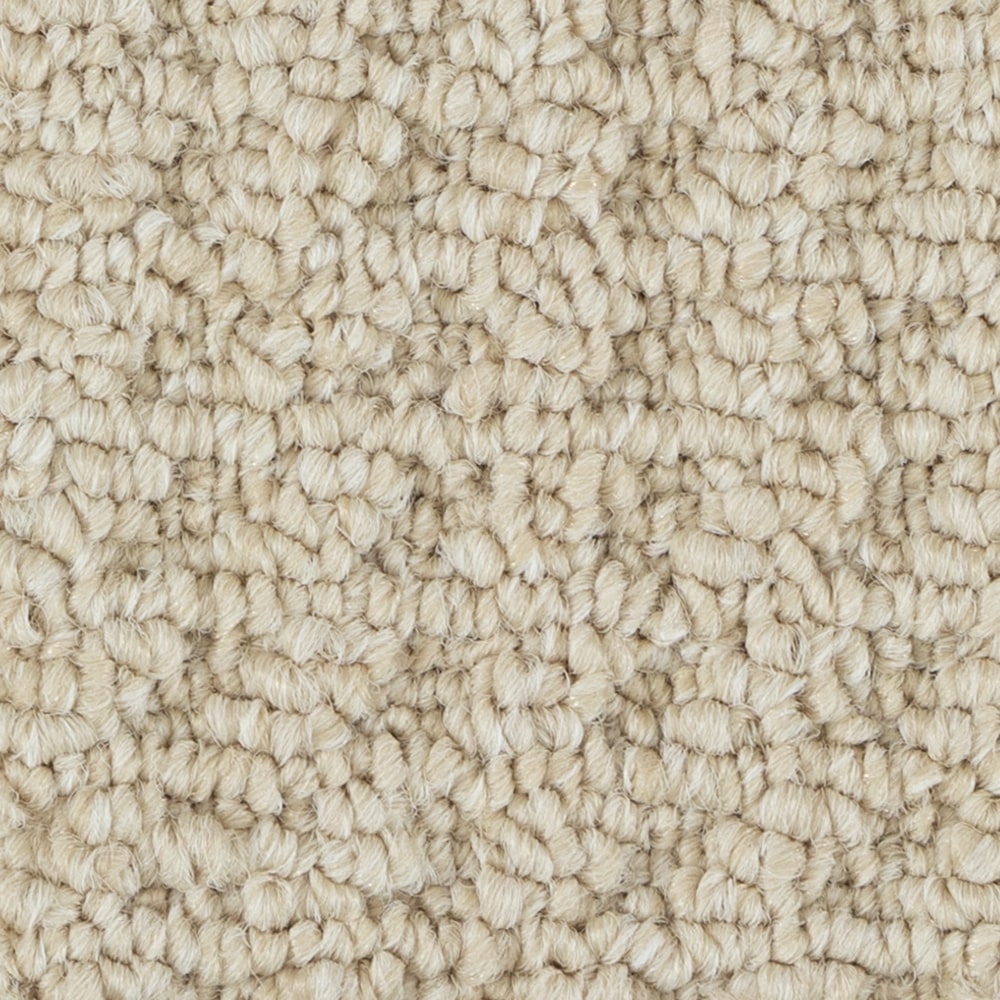 A6761_SultanaII_16384_MAPLE CREAM-min A6761 SultanaII 16384 MAPLE CREAM min