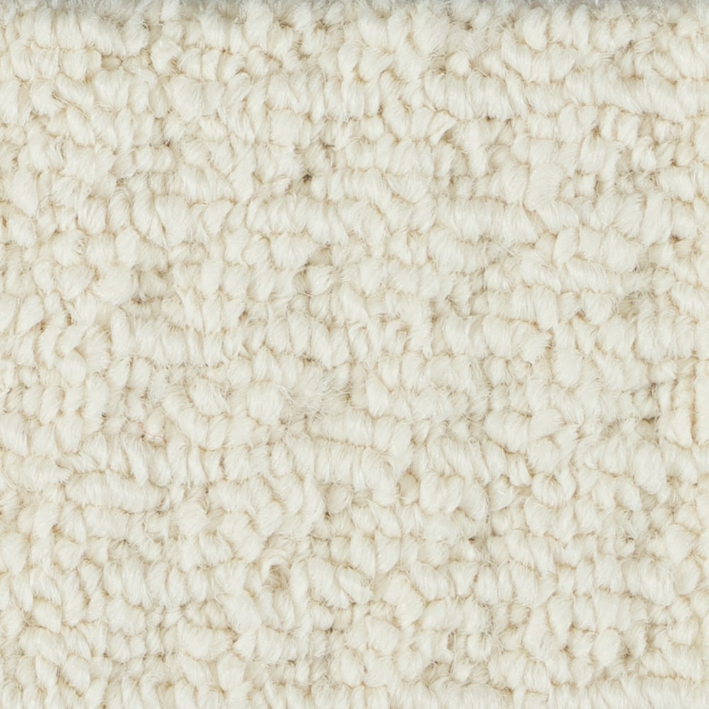 A6761_SultanaII_17057_TENDER IVORY-min A6761 SultanaII 17057 TENDER IVORY min