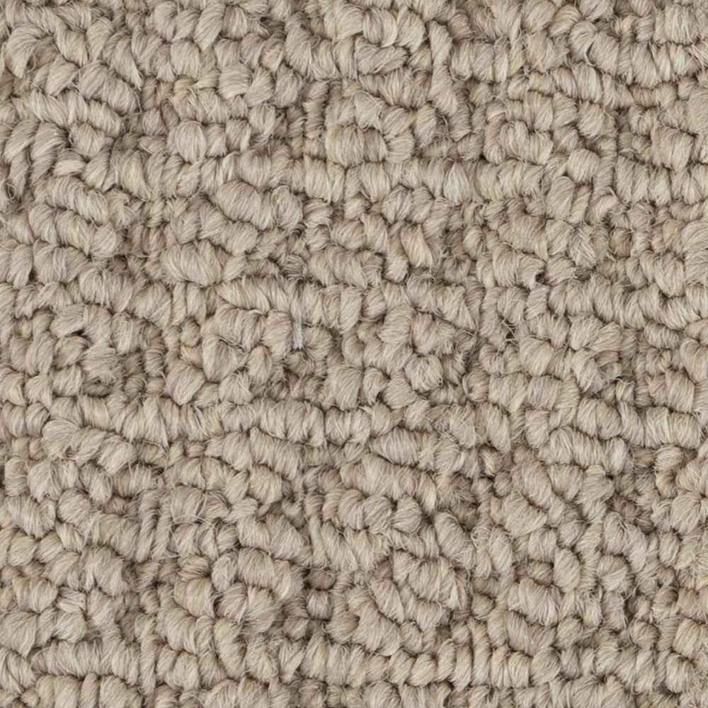 A6761_SultanaII_17060_MAPLE WOOD-min A6761 SultanaII 17060 MAPLE WOOD min