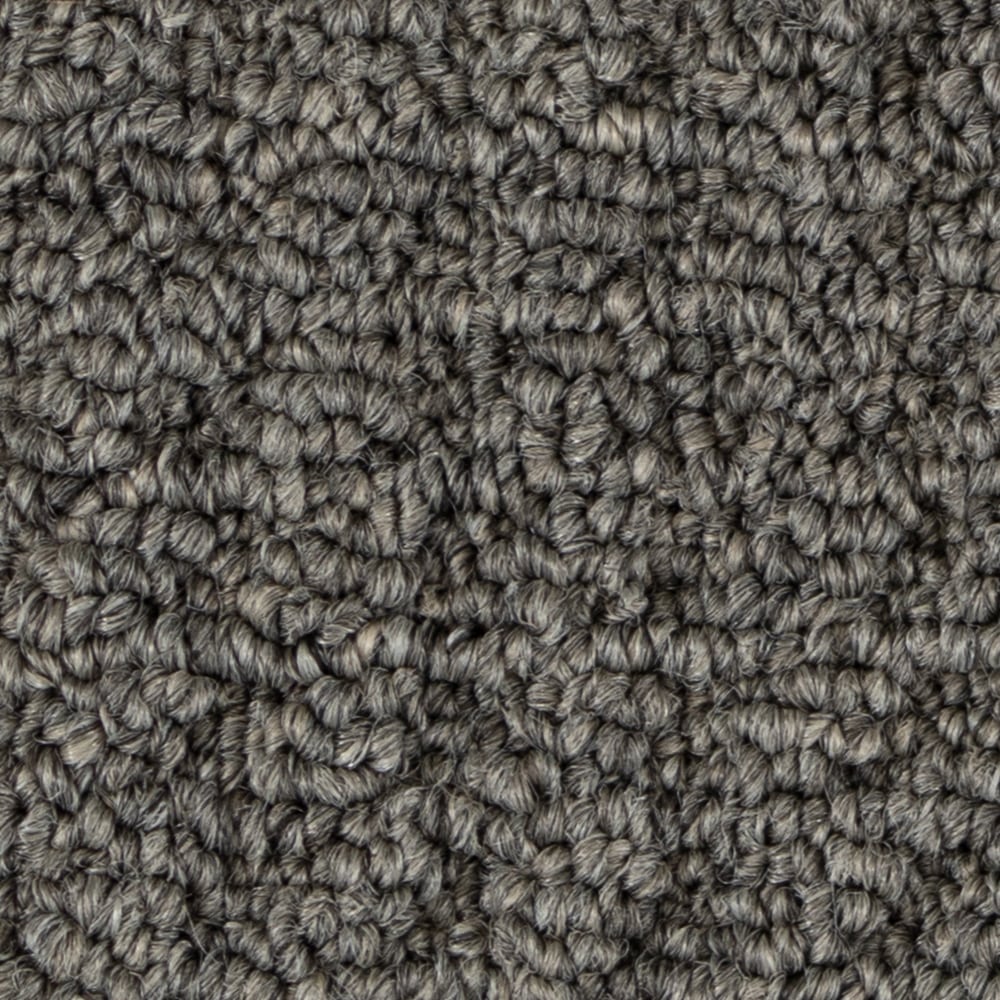 A6761_SultanaII_84200_RAVINE GREY-min A6761 SultanaII 84200 RAVINE GREY min