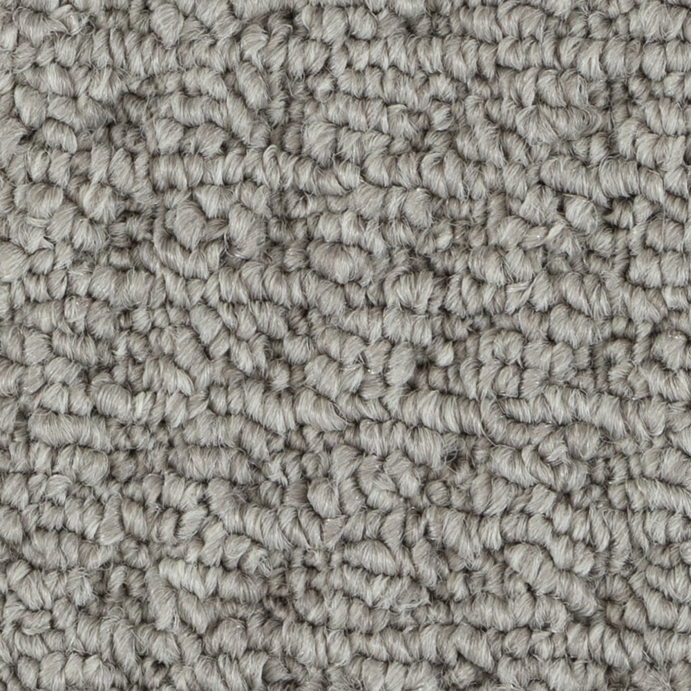 A6761_SultanaII_86886_WINDSOR GREY-min A6761 SultanaII 86886 WINDSOR GREY min