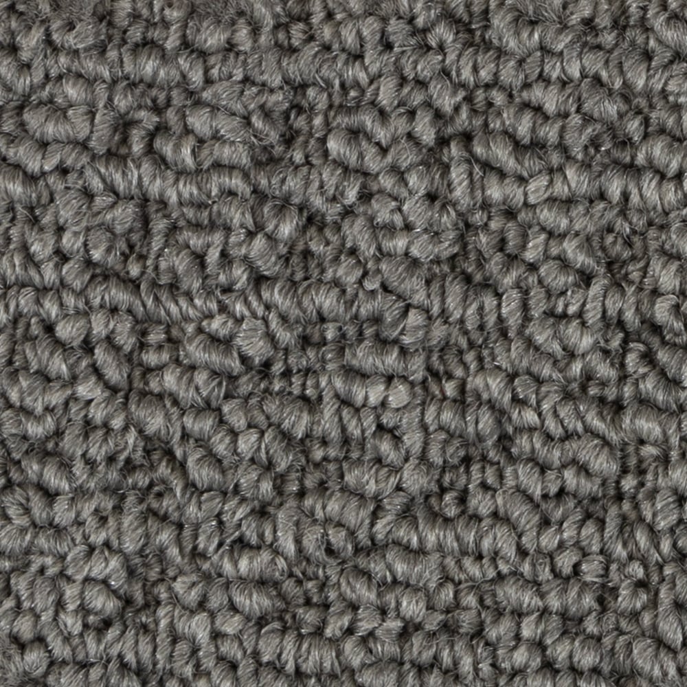 A6761_SultanaII_89832_NORTH AMERICAN GREY-min A6761 SultanaII 89832 NORTH AMERICAN GREY min