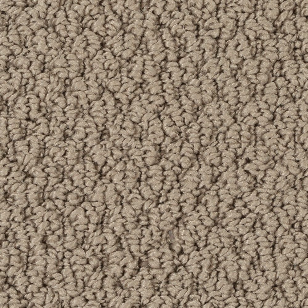 A8129 CostaBravaII 13231 MILITARY TAN min