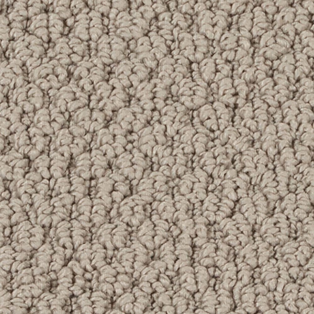 A8129 CostaBravaII 16992 LIGHT COFFEE min