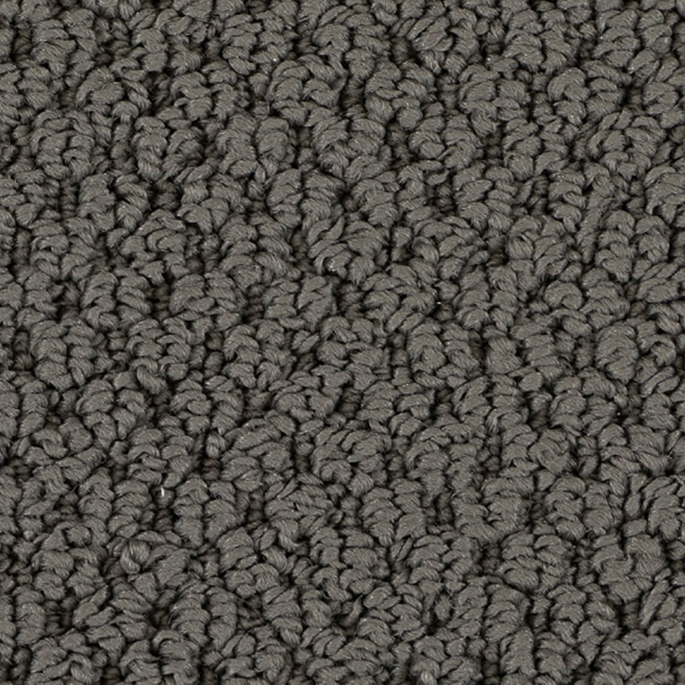 A8129 CostaBravaII 86558 RAGMAN GREY min