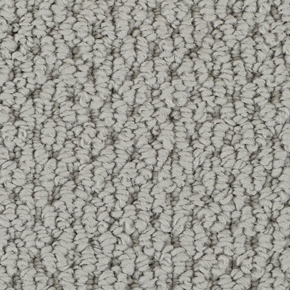 A8129 CostaBravaII 86625 EMERY POWDER min