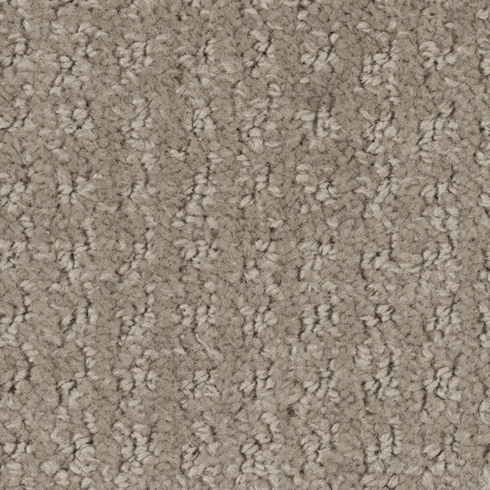 A8150 CostaConcordiaII 16992 LIGHT COFFEE min