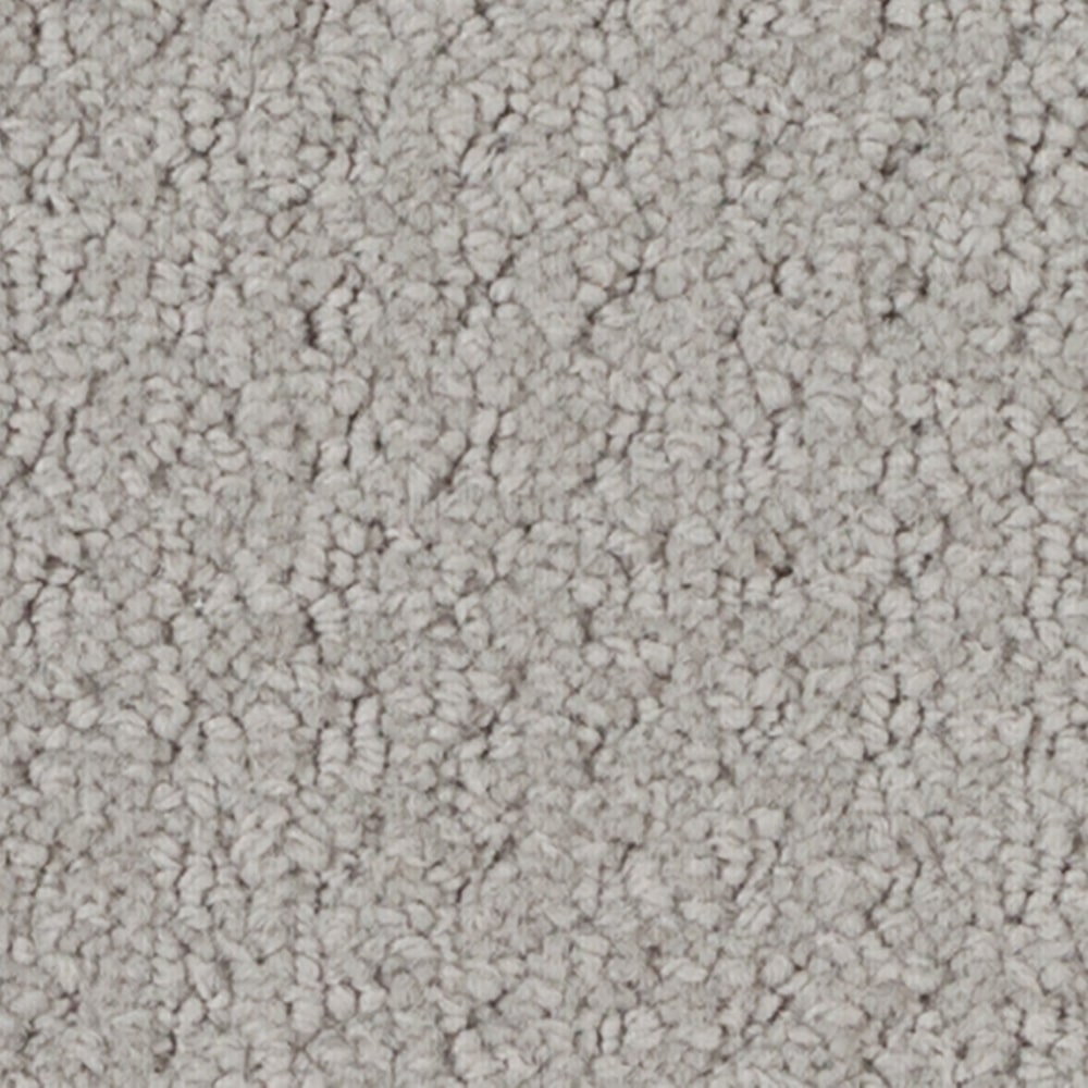 A8150 CostaConcordiaII 86625 EMERY POWDER min