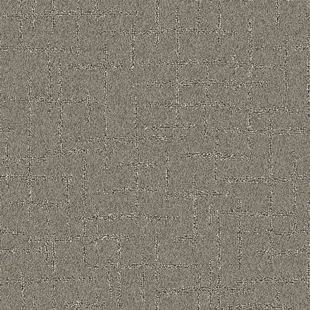 J1671 Nightscape 84176 SPARROW GREY 1000x1000 min