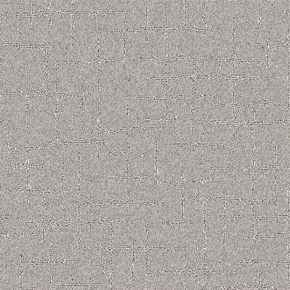 J1671 Nightscape 84558 BEACH SHELL 1000x1000 min