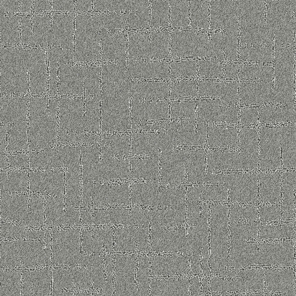 J1671 Nightscape 88664 MORNING LIGHT 1000x1000 min