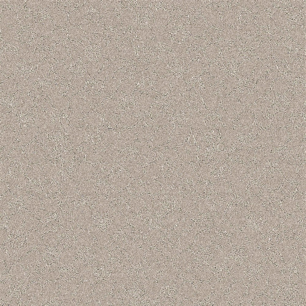 J1673_Cloudscape_18659_CLEAR OCHRE BROWN_1000x1000-min J1673 Cloudscape 18659 CLEAR OCHRE BROWN 1000x1000 min